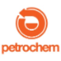 Petrochem Portugal logo - Similar company to Enerre