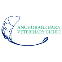 Anchorage Barn Veterinary Clinic Ltd logo - Similar company to Scott Veterinary Clinic Ltd