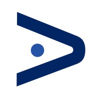 DAOFAB logo - Similar company to Inventrust