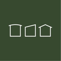 The Smart Box Company logo - Similar company to Rfa Design Ltd