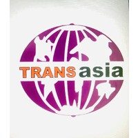 Transasia Property Consultancy Sdn Bhd