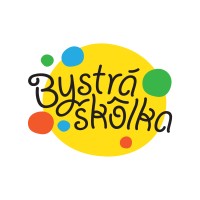 Bystrá škôlka logo - Similar company to Dragon Kids