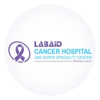 Labaid Cancer Hospital and Super Speciality Centre logo - Similar company to Lifeplus Bangladesh Ltd.