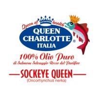 QUEEN CHARLOTTE ITALIA SRL logo - Similar company to Neocortex