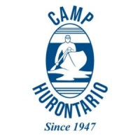 Camp Hurontario