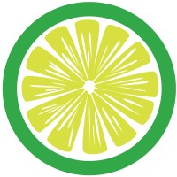 FreshySites - Website Design (Washington, DC) logo - Similar company to Design Commission