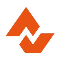 Norda Stelo logo - Similar company to Association Des Firmes De Génie-Conseil - Québec