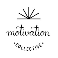 Motiváció Műhely – Motivation Collective logo - Similar company to Breaking Innovation Barriers