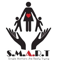 SMART Inc-Single Mothers and Men Are Really Trying logo - Similar company to Parentease