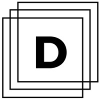 DailyDesignist logo - Similar company to Opsrabbit