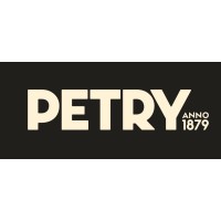 PETRY GROUP logo - Similar company to Nomomoo By Vegan Gourmet