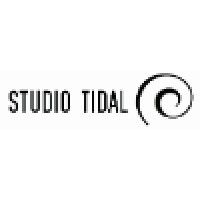 Studio Tidal