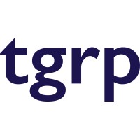 Tgrp Solutions