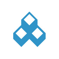 Romein Beton B.V. logo - Similar company to Ascem B.V.