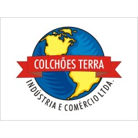 Indústria e Comércio de Colchões Terra logo - Similar company to Soft Spuma Indústria E Comércio Ltda