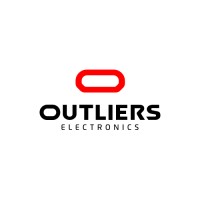 Outliers Electronics do Brasil logo - Similar company to Sethi3D