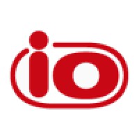 Io Entertainment