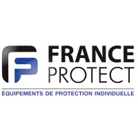 France Protect logo - Similar company to Epi Maintenance