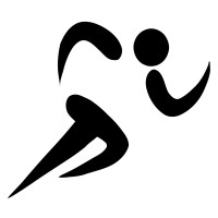 Robert Moir Coaching