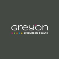 GREYON logo - Similar company to Modish7