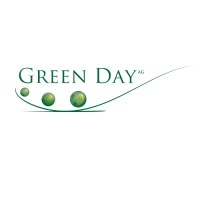 Greenday AG logo - Similar company to Playgreen Bv