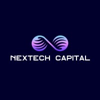 NexTech Capital logo - Similar company to Chelsea Search Group