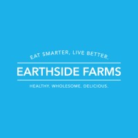 Earthside Farms logo - Similar company to Plative