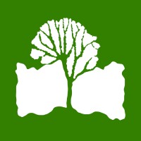 Infoyma S.L. logo - Similar company to Solvega Crops