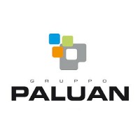 Gruppo Paluan Srl logo - Similar company to Gogogen S.R.L.