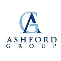 The Ashford Group, Inc logo - Similar company to Koncept Projects Corp.