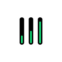 BEATLAB logo - Similar company to Mareld