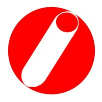 Shopflex