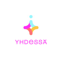 Yhdessä-hanke logo - Similar company to Brainbuusti-Hanke