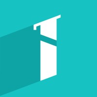 Iran Learn | ایران لرن