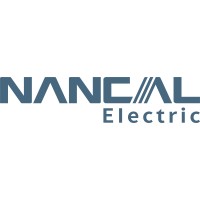Shanghai Nancal Electric Co., Ltd. logo - Similar company to The Electrical Panel