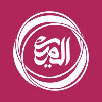 Almeer Trading logo - Similar company to Almeer Distribution