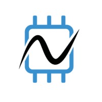 Nantis GmbH logo - Similar company to Blitz Smart Technologies Ug (Haftungsbeschränkt)