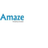 amazesoftware logo - Similar company to Amaze Software Technologies Pvt Ltd