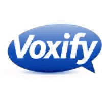 Voxify Inc