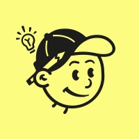 hallopaul.com logo - Similar company to Fysiotape Bv