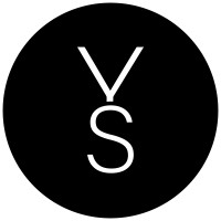 Your Style Is Forever logo - Similar company to Folded Hills