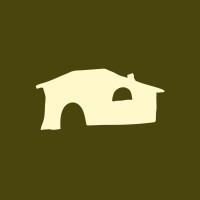 Masia Verbany logo - Similar company to Fapaes