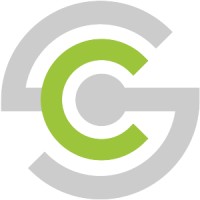 SoftCreator logo - Similar company to Represent