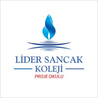LİDER SANCAK KOLEJİ logo - Similar company to Özel Şafak Okullari