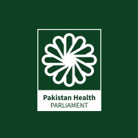 Pakistan Health Parliament logo - Similar company to Backgroundremove