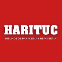 Harituc logo - Similar company to Inmetal