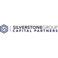 Silverstone Capital Partners LLC logo - Similar company to Edenchain Capital