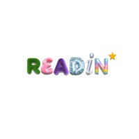 Readin' Magazine logo - Similar company to Onelife Suffolk