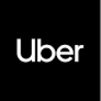uber logo - Similar company to Uber Works