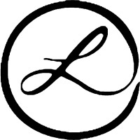 Long Sales Agency, Inc. logo - Similar company to Wka Lighting